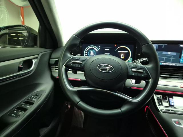 6041002933R9.jpg