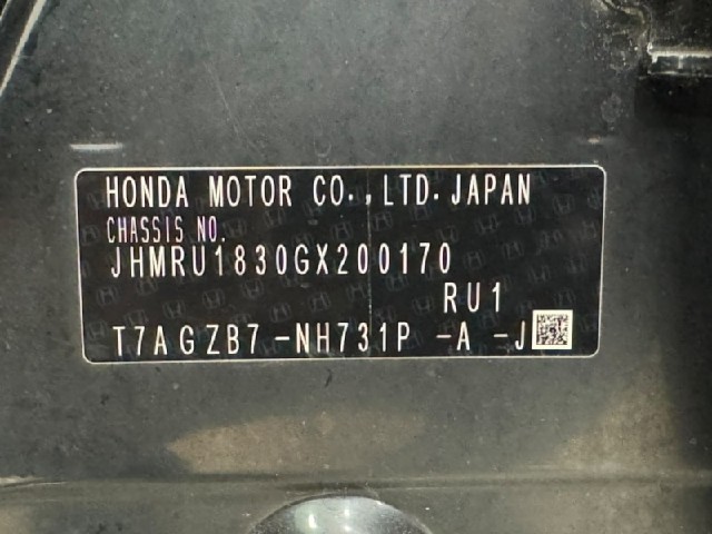 e907a582e9d9d29c3e4307ecd5ce5664.jpeg