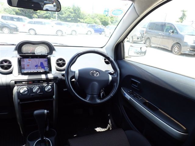06.jpg