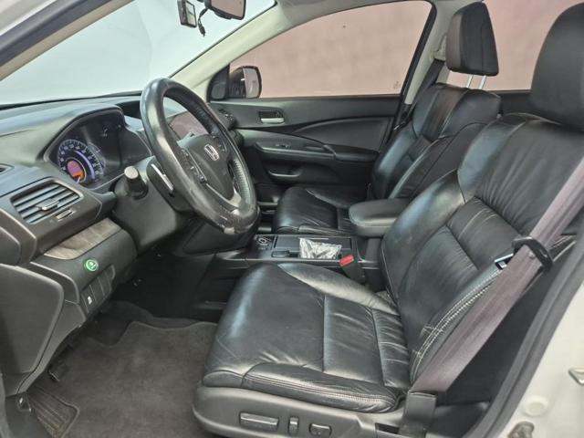 6041501042R11.jpg