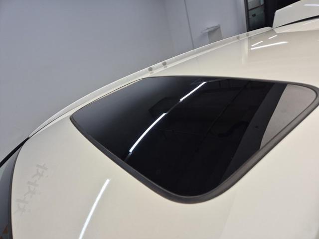 6041501042R13.jpg