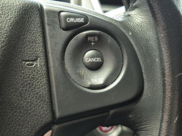 6041501042R16.jpg