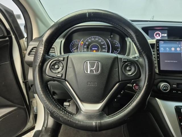 6041501042R9.jpg
