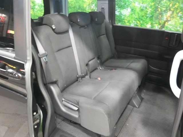 201ef808f23e67e21a39cf27279bacf2.jpg