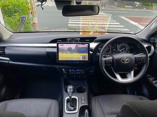 2acbadfca6ef0f904e47c61cee90161e.jpg