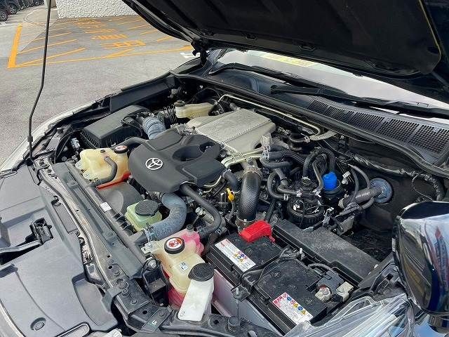 8cb47f2811b91b269769cbe93aa97f16.jpg