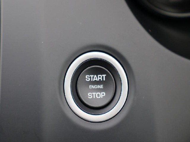bb94ac6ee7771d538afa4ab4dfb76bcb.jpg