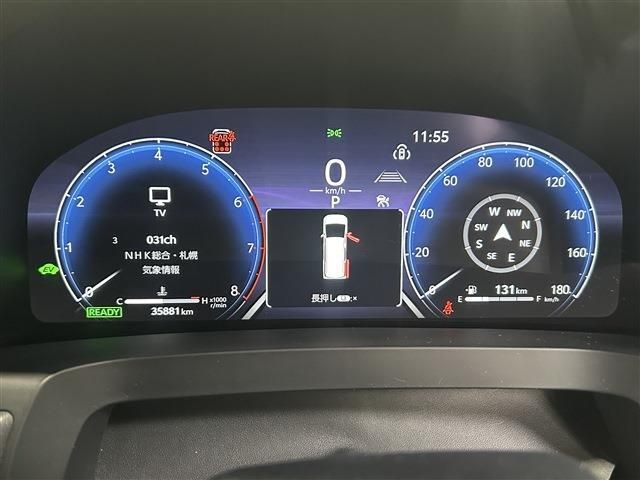 2136bc639e5d321d2d881163d275f4ae.jpg