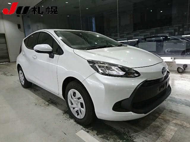 4317f11ce73b13ae3d7cec762e58c5f8.jpg