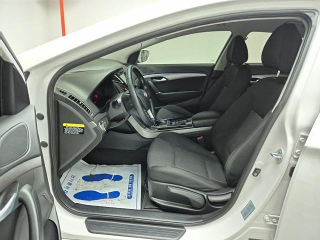 6031000948R11.jpg
