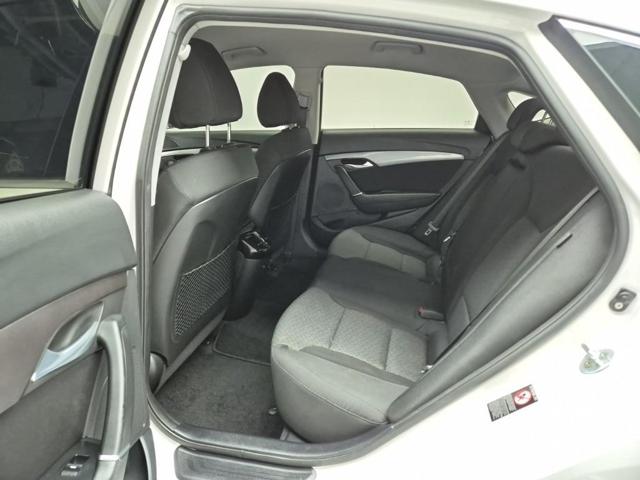 6031000948R12.jpg