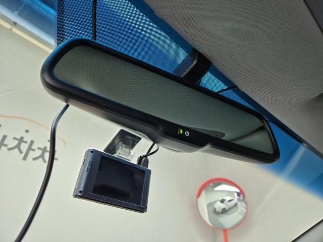 6031000948R16.jpg