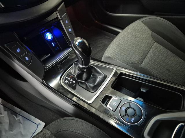 6031000948R8.jpg