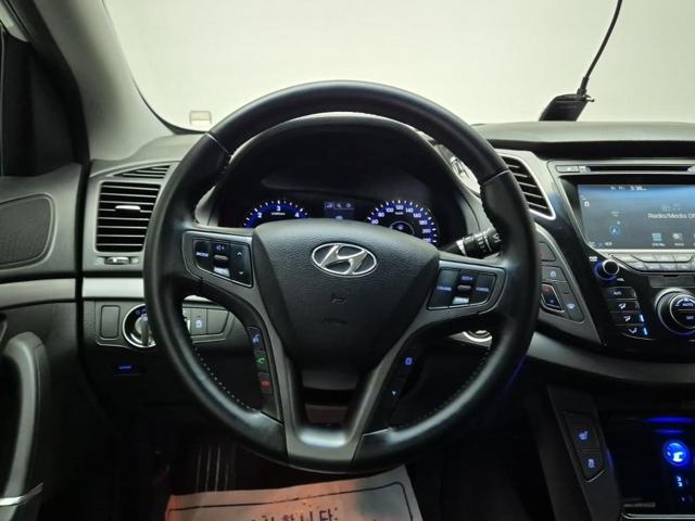 6031000948R9.jpg