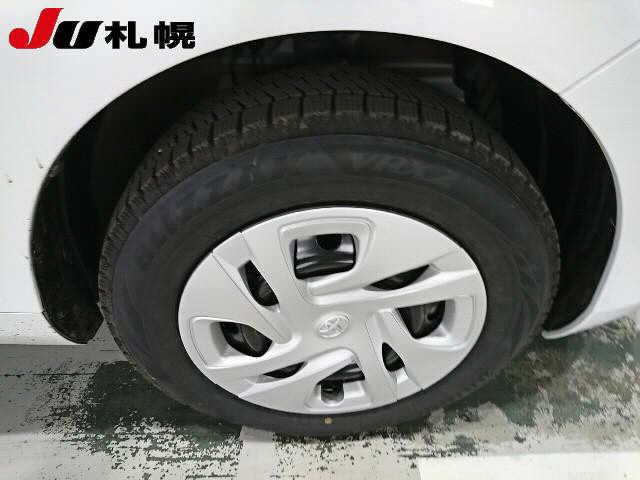 fd1c0a13f75066899320da801f2fcda4.jpg