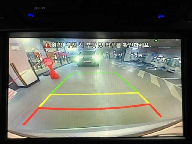 327b592bf34ec51cf1e41751e7f51cf6.jpeg