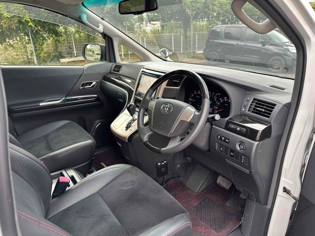 8daf691669c7454c6d0e22bc02241009.jpg