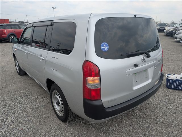 05.jpg