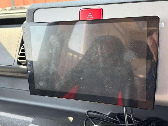 44016e3dfd934bd9864a77b35a3b452f.jpg