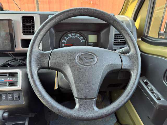 9d8ff2b3ef04a72b05b1b7643901d552.jpg