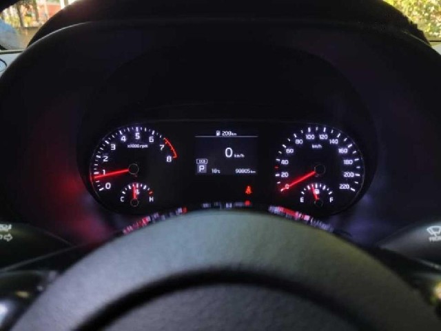 91b545989df38bcde1dc8a0d2d74af80.jpeg