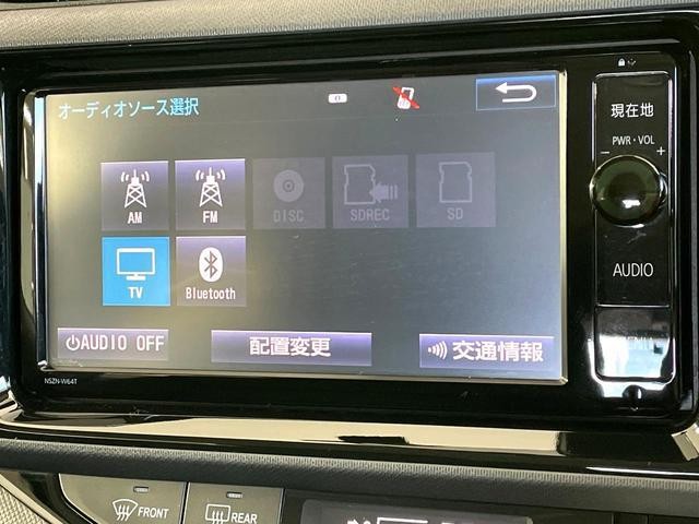ff74f3b8ee96396ebd520c6dd1ebca25.jpg