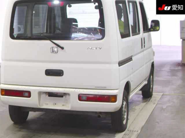 36bd2908710ca115cdeff389073e55b5.jpg