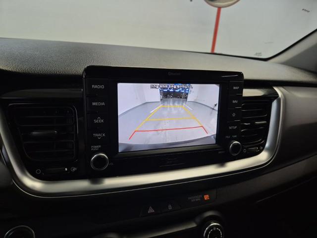 6051500439R14.jpg