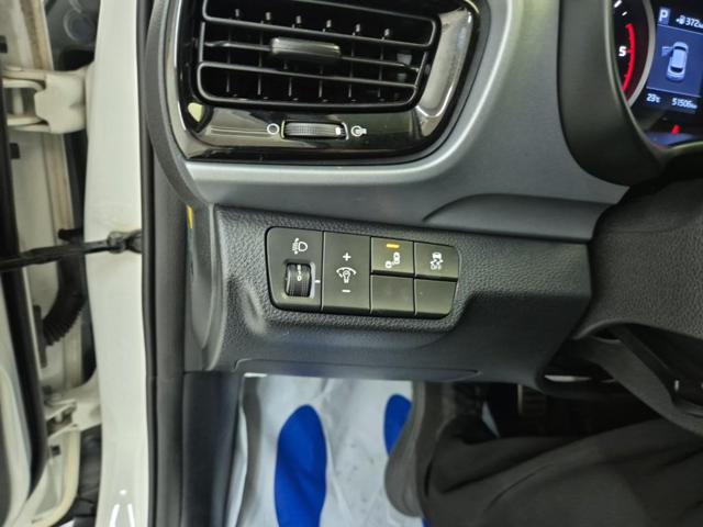 6051500439R17.jpg