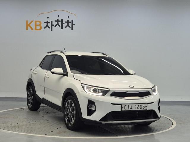 6051500439R4.jpg