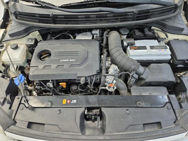 6051500439R5.jpg
