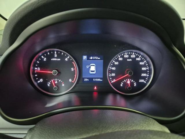 6051500439R6.jpg