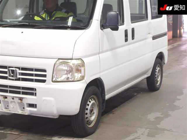 dfc84c5e22253549a917d76358eff948.jpg