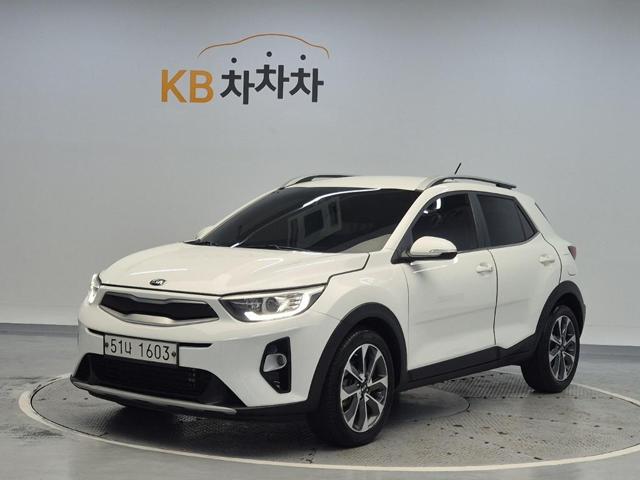 6051500439R1.jpg