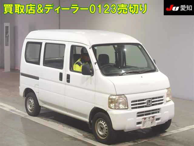 a5cd3c454a9574a1e5fdbf98f7e7f9c7.jpg