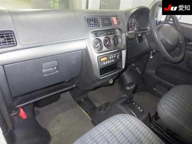 f57d8b1cda56b7dbe6465203ab74b266.jpg