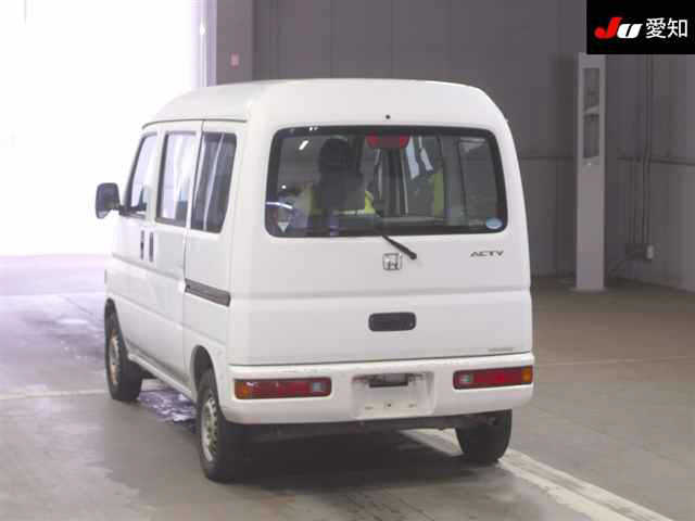 901f78feb23a3bd1213c04d474a0625a.jpg