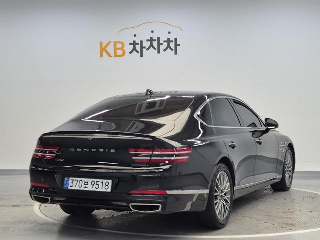 6051500251R3.jpg