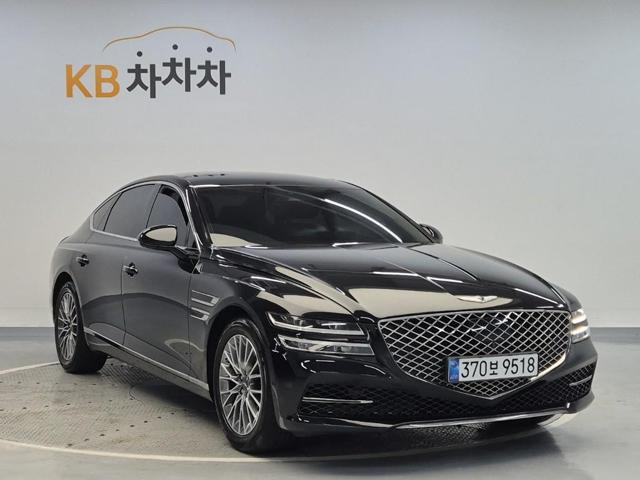 6051500251R4.jpg