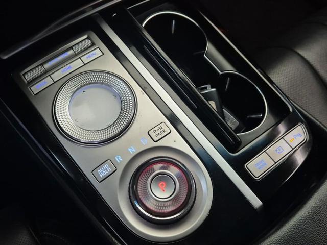 6051500251R8.jpg