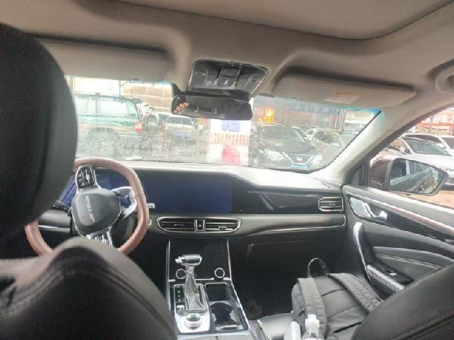 daf188c86afce9752a0038d2887b349d.jpeg