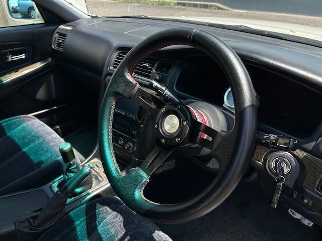 7bf82b73ef04c8c10650945cc984b6e3.jpg
