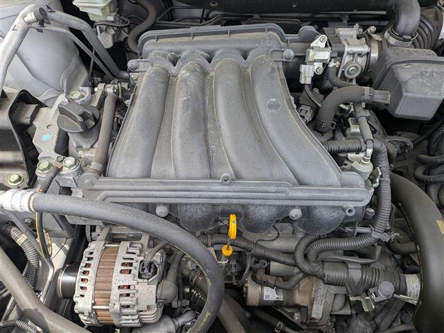 08.jpg