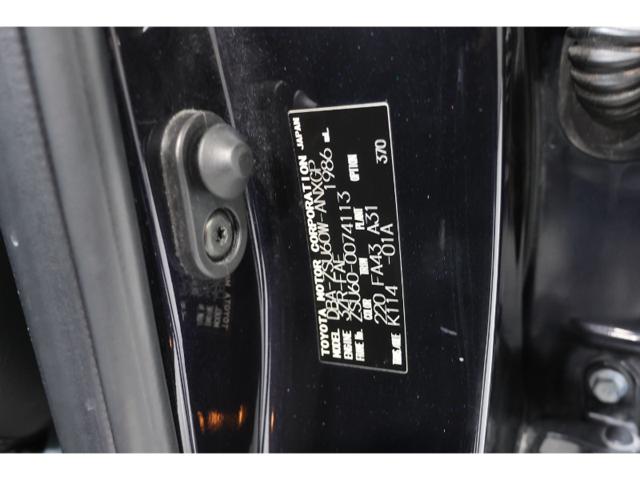 d1e4735efae86d1a5cb3ae63fb4160cf.jpeg