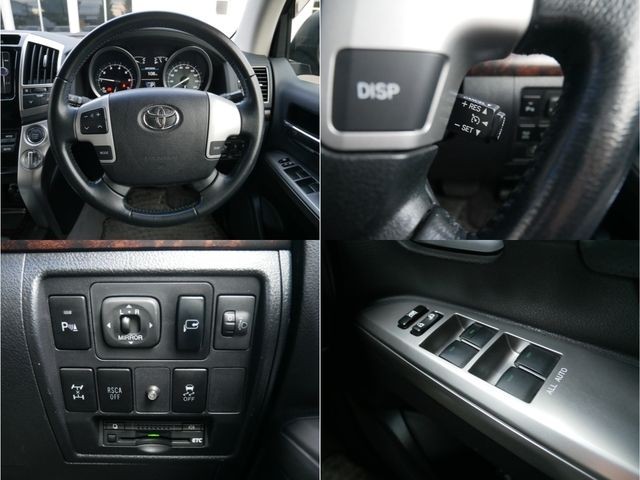 e4d641130ae794cc337aa8db4d18d852.jpg
