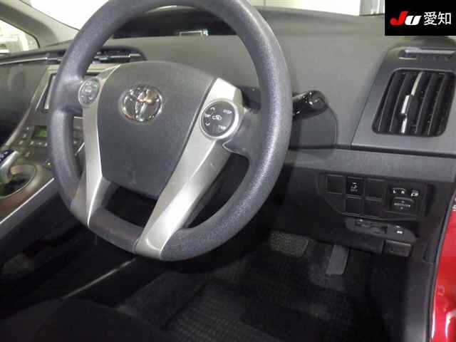 4bd290f3273e57e64c3da86321f748c6.jpg