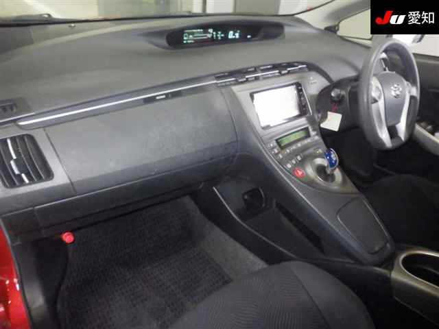9917aa58d7335edc7370b2f6538e5c8e.jpg