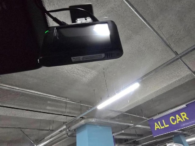 b0a09a302c9a9085de52891a0028e338.jpeg