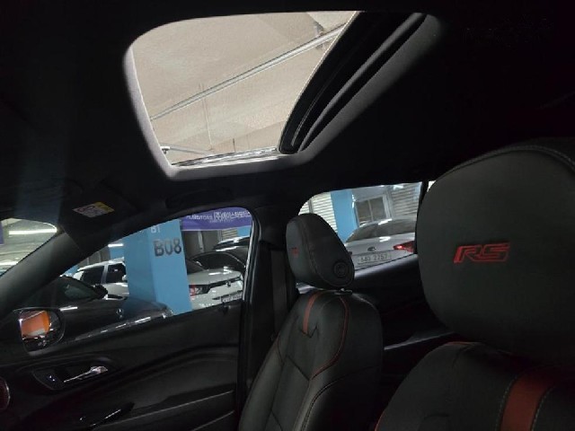 e92a13a79dbba014a1b3cad2aaeddad8.jpeg