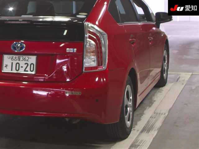 fca1b140011890c710ee7d36b6b9513b.jpg
